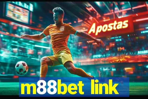 m88bet link