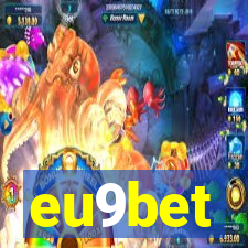 eu9bet