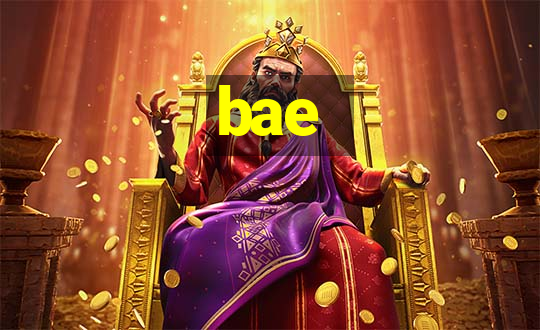 bae