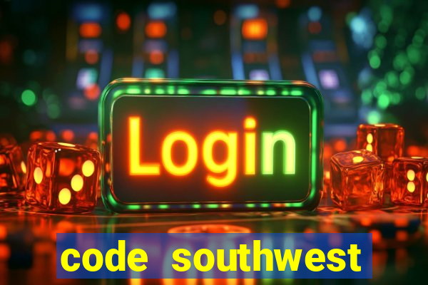 code southwest florida bet