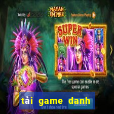 tải game danh bai rut tien that