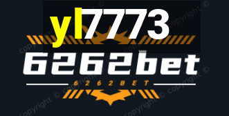 yl7773