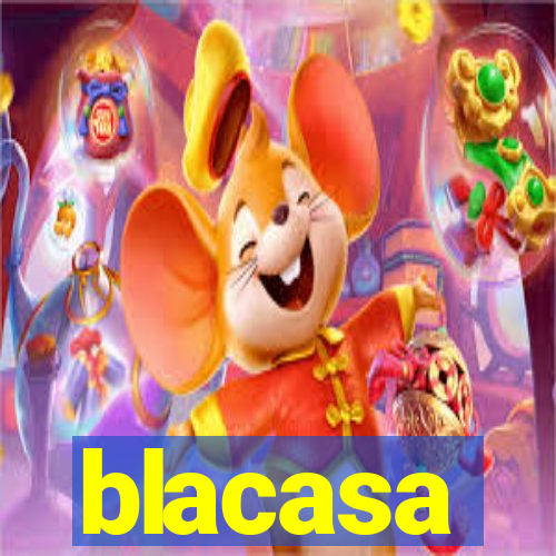 blacasa