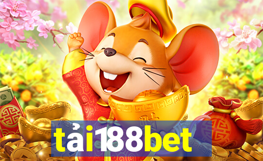 tai188bet