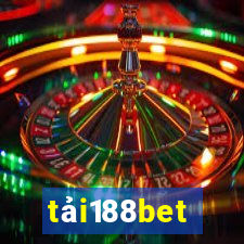 tai188bet