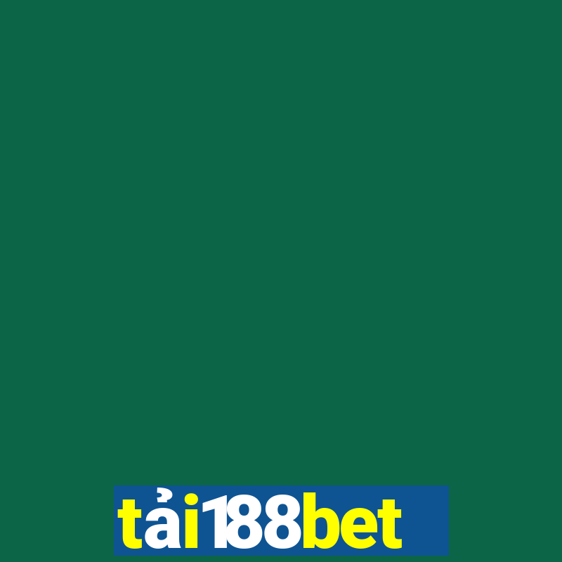 tai188bet