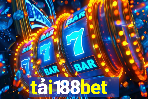 tai188bet