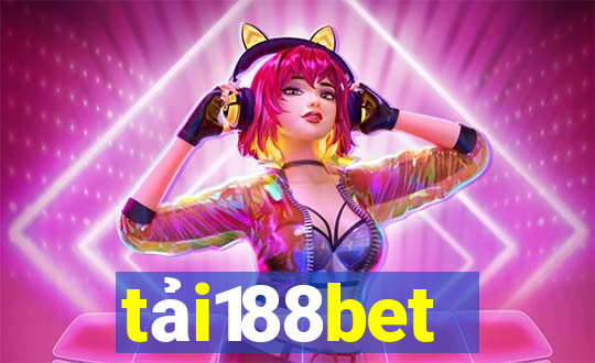 tai188bet