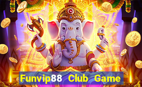 Funvip88 Club Game Bài 96