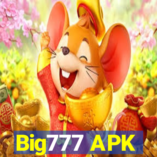 Big777 APK