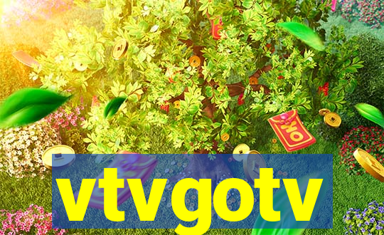 vtvgotv