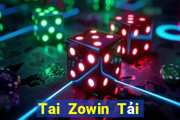 Tai Zowin Tải Game Bài B52