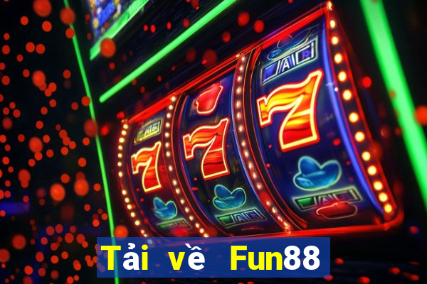 Tải về Fun88 Bull Trùm Apple