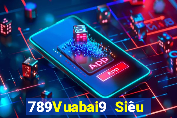 789Vuabai9 Siêu sao bóng rổ MG