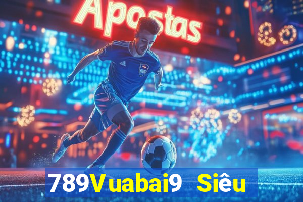 789Vuabai9 Siêu sao bóng rổ MG