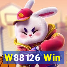 W88126 Win