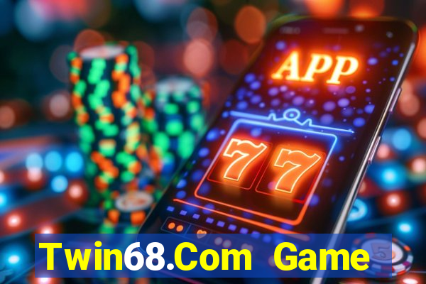 Twin68.Com Game Bài Hát