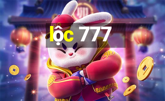 lộc 777