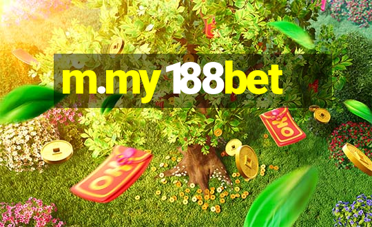 m.my188bet