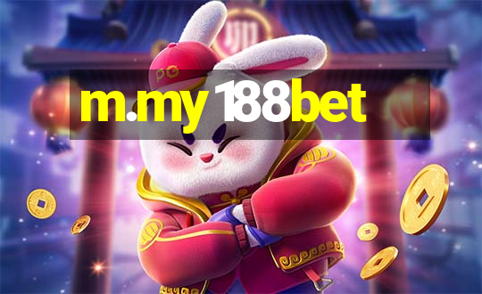 m.my188bet