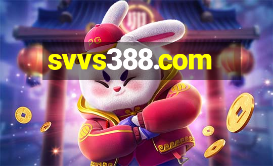 svvs388.com