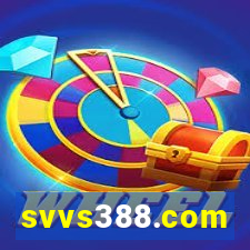 svvs388.com