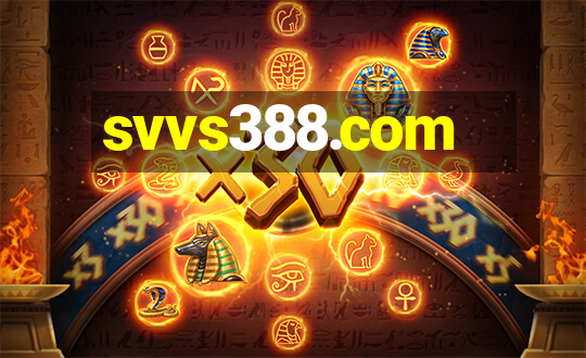 svvs388.com