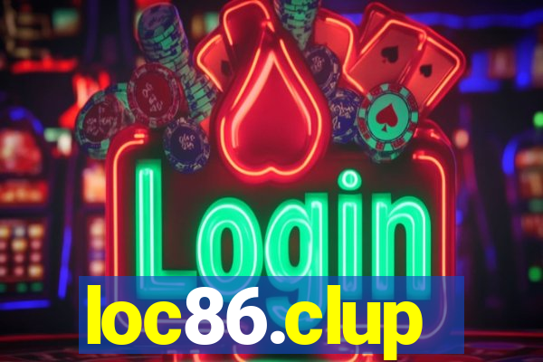 loc86.clup