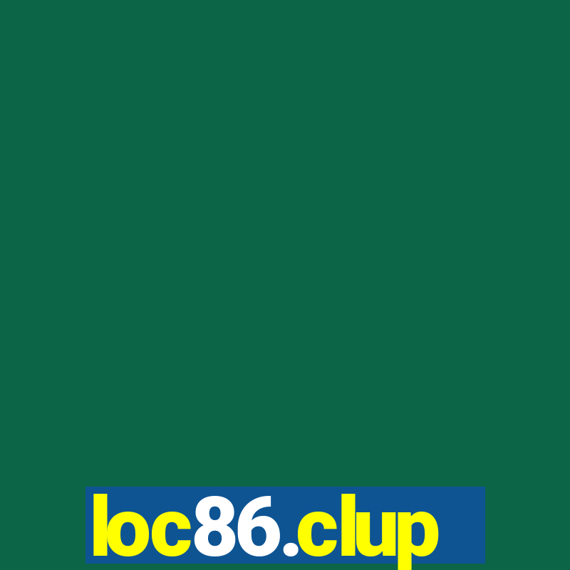 loc86.clup