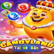 Tải về Bắn cá Android Fun88