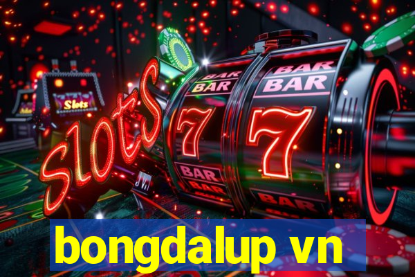 bongdalup vn