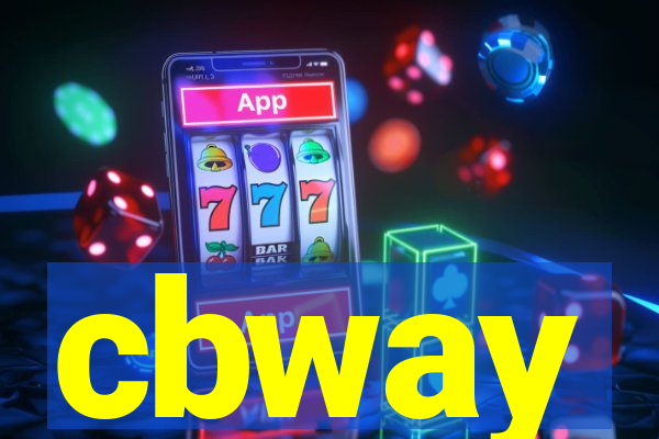 cbway