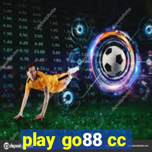 play go88 cc