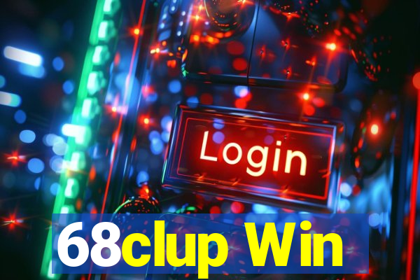 68clup Win