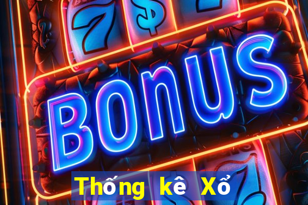 Thống kê Xổ Số quảng trị ngày 28