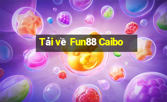 Tải về Fun88 Caibo