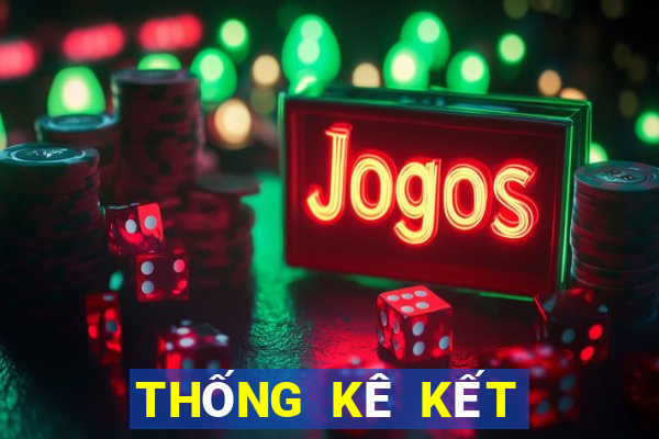 THỐNG KÊ KẾT QUẢ XSTB ngày 28