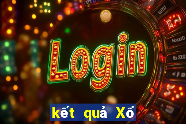 kết quả Xổ Số Mega Millions ngày 6