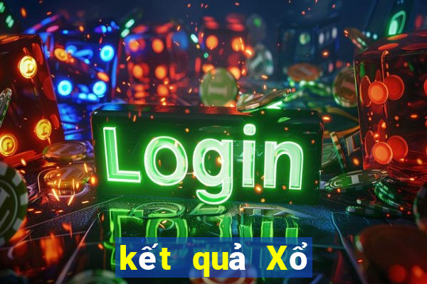 kết quả Xổ Số Mega Millions ngày 6