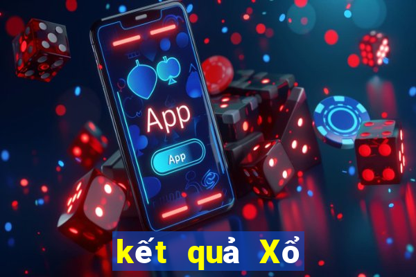 kết quả Xổ Số Mega Millions ngày 6