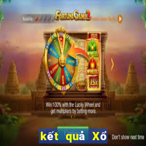 kết quả Xổ Số Mega Millions ngày 6