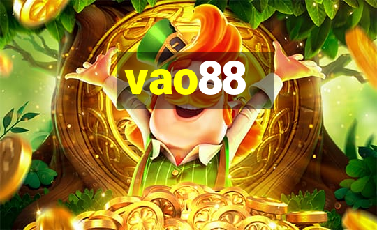 vao88