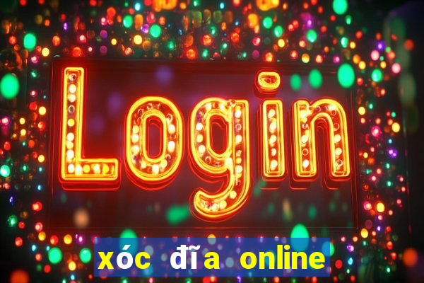 xóc đĩa online ăn tiền thật fi88