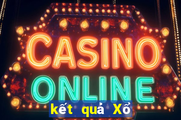 kết quả Xổ Số MEGA 6 45 ngày 18