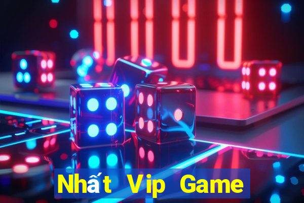 Nhất Vip Game Bài Kungfu