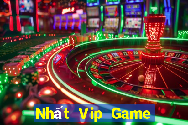 Nhất Vip Game Bài Kungfu