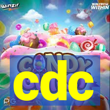 cdc