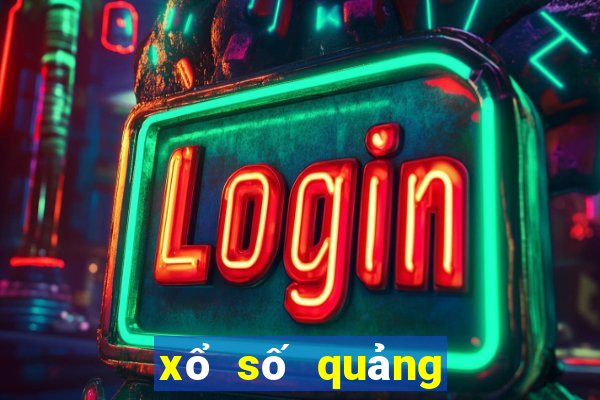 xổ số quảng bình ngày 1 tháng 9