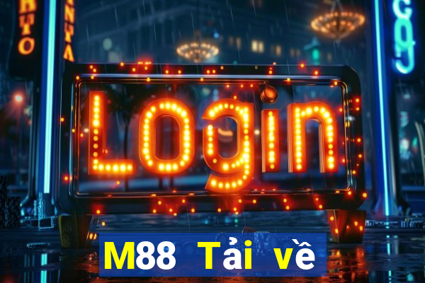 M88 Tải về Duhui Suga Android Fun88