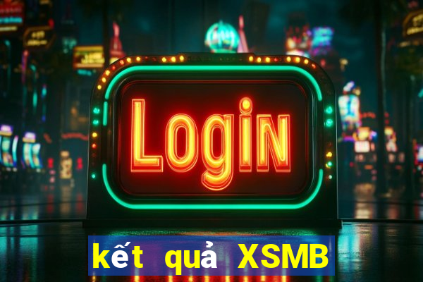 kết quả XSMB ngày 12